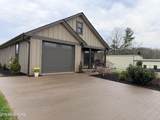 1021 Pleasant Grove Rd - Photo 4