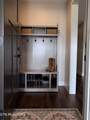 1021 Pleasant Grove Rd - Photo 40