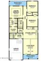 1021 Pleasant Grove Rd - Photo 41