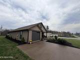 1021 Pleasant Grove Rd - Photo 5