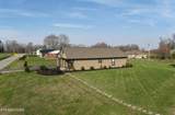 1021 Pleasant Grove Rd - Photo 6