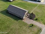 1021 Pleasant Grove Rd - Photo 7