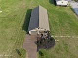 1021 Pleasant Grove Rd - Photo 8