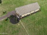 1021 Pleasant Grove Rd - Photo 9