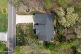 1504 Bird Rd - Photo 21
