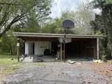 1195 Hilltop Drive - Photo 2