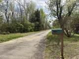 1195 Hilltop Drive - Photo 3