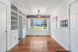 369 East Drive - Photo 11