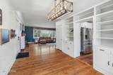 369 East Drive - Photo 12