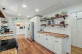 369 East Drive - Photo 17