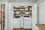 369 East Drive - Photo 18