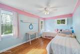 369 East Drive - Photo 22