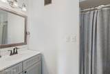 369 East Drive - Photo 24