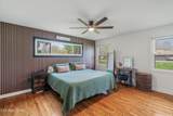 369 East Drive - Photo 25