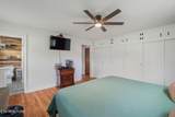 369 East Drive - Photo 26