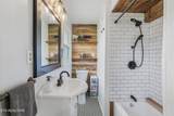 369 East Drive - Photo 27