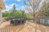 369 East Drive - Photo 36