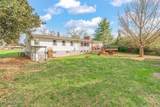 369 East Drive - Photo 40