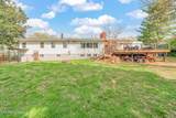 369 East Drive - Photo 41
