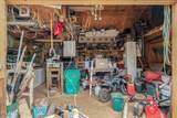 369 East Drive - Photo 44
