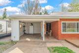 369 East Drive - Photo 6
