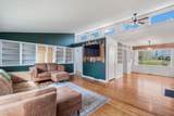 369 East Drive - Photo 8