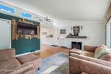 369 East Drive - Photo 9