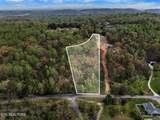 0 Rifle Range Drive - Photo 1