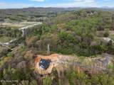 0 Rifle Range Drive - Photo 10