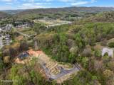 0 Rifle Range Drive - Photo 11