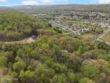 0 Rifle Range Drive - Photo 12