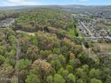 0 Rifle Range Drive - Photo 13