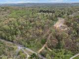 0 Rifle Range Drive - Photo 14