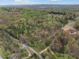 0 Rifle Range Drive - Photo 15