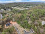 0 Rifle Range Drive - Photo 16
