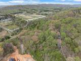 0 Rifle Range Drive - Photo 17