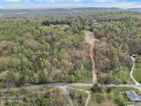 0 Rifle Range Drive - Photo 2