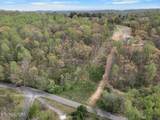 0 Rifle Range Drive - Photo 3