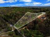 0 Rifle Range Drive - Photo 4