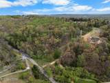 0 Rifle Range Drive - Photo 5