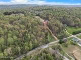 0 Rifle Range Drive - Photo 6
