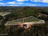 0 Rifle Range Drive - Photo 7
