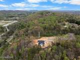 0 Rifle Range Drive - Photo 8