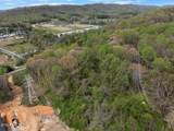 0 Rifle Range Drive - Photo 9