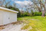 2531 Glenwood Ave - Photo 12