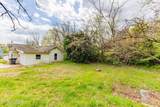 2531 Glenwood Ave - Photo 16