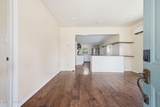 2531 Glenwood Ave - Photo 17