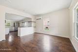 2531 Glenwood Ave - Photo 18