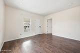 2531 Glenwood Ave - Photo 20