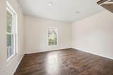 2531 Glenwood Ave - Photo 22
